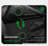 TPE Floor Mats for Kia K3/K3S/K5/K4/KX5/KX3/Sportage/Seltos
