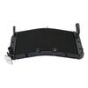 Motorcycle Radiator Cooler For Yamaha FAZER 1000 FZ1-S FZ1S FZ1-N FZ1N 2006-12 FZS1000 06-15 FZ8-N FZ8-S FZ8-NA FZ8-SA 2011-2015