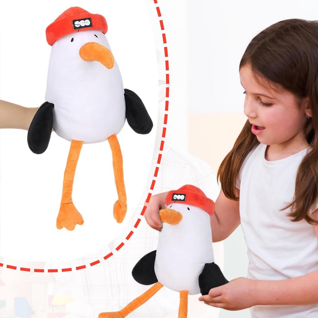 Myakishi  Game Peripheral Dolls And Figurines