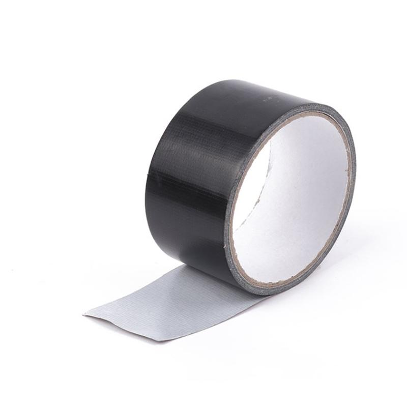 Self Adhesive Leather Repair Tape For Sofa Car Seats Handbags Jackets Furniture Shoes First Aid Patch Leather Patch DIY