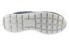 Skechers Track - Leshur, Mens blue Sneakers