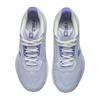 New Balance FuelCell 996v6 Белый Синий Оранжевый WCH996O6