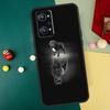 Cane Corso Italian Mastiff For Realme C75 C61 C67 C63 C71 C55 C51 C65 C53 GT6 GT7 15 Pro 10 11 12 13 14 Pro Plus Case