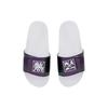 Li Ning Slide Slippers Women's Iridescent AGAQ004-3