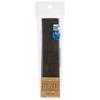 Skater Combi Set Antibacterial Chopsticks Spoon Set Chopsticks 21cm Charcoal Gray CCS45SAAG-A