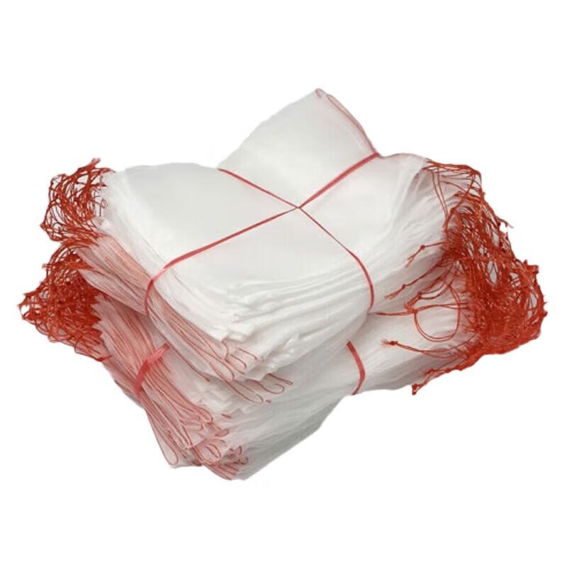 Сетчатый мешок HANDUNYOU для насекомых