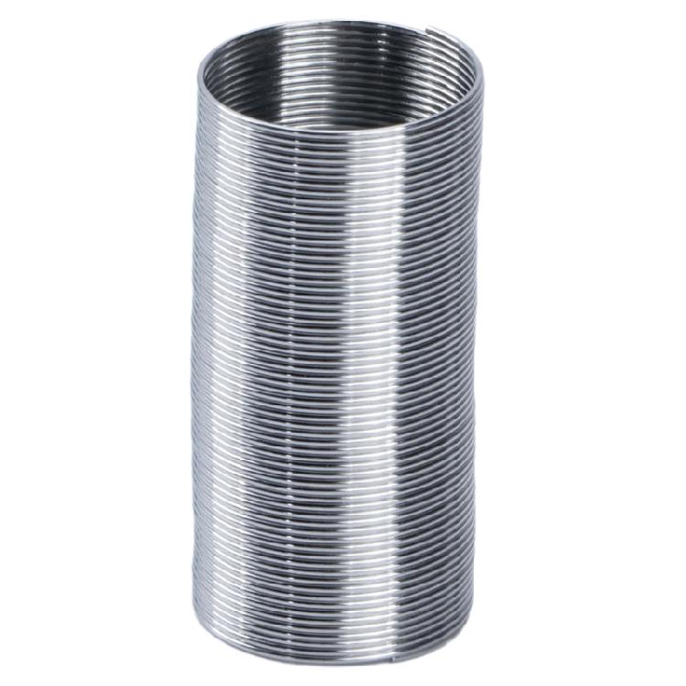 Jewelry Wire for Jewelry Making DIY Beading Bracelet Earrings Rings Accessories