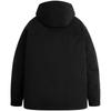 Calvin Klein Down Jackets Men's Hooded Moderate Parka Down Jacket J325485