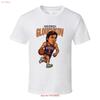 Tops – T-Shirts