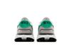 Nike Phoenix Waffle Summit White Green (Women's)