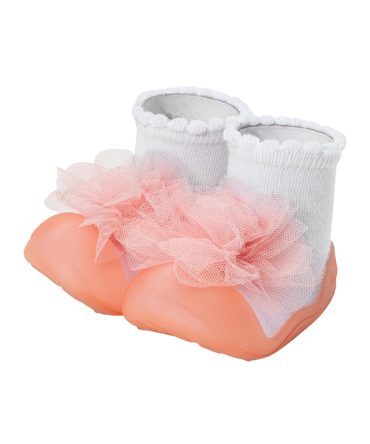 

Attipas Детская обувь AK02 Новый Корсаж Розовый см 13.5 [Б/У] розовый