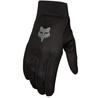 Fox Ranger Cycling Gloves (black)