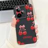 For Realme GT7 Case RealmeGT 7T New Candy Painted Back Cover Shockproof Soft TPU Phone Case For Realme GT 7 Pro GT7 T GT7T Shell