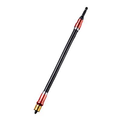 Outils manuels – Tournevis