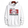 Anime CALL OF THE NIGHT Nazuna Nanakusa Funny Hoodie Hip Hop Graphic Sweatshirt Poleron Hombre Streetwear Harajuku Tracksuit20