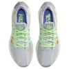 Nike Pegasus Turbo 1 'Grey Light Green' Women's Sneakers DM3414-007