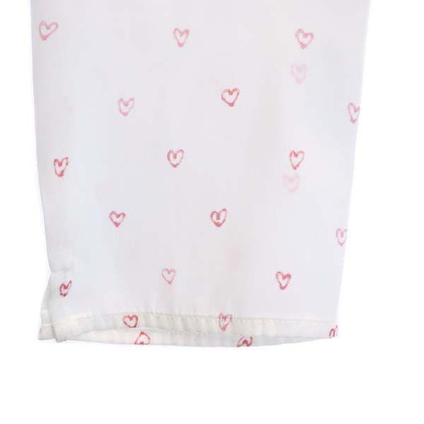 gelato pique Overall Handle Long Sleeve Room Wear Women Used