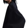 Nike Clothing Sweatshirts Women's Black HQ8194-010