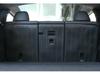 Tesla Model Y Rear Seat Back Pad TPE Trunk Protector.