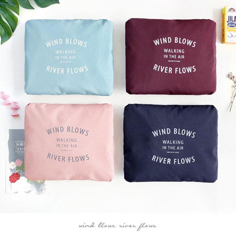 Gym Sport Tragbare Falten Lagerung Duffle Fitness Yoga Matte Reise Große Kapazität Outdoor Frauen Tasche