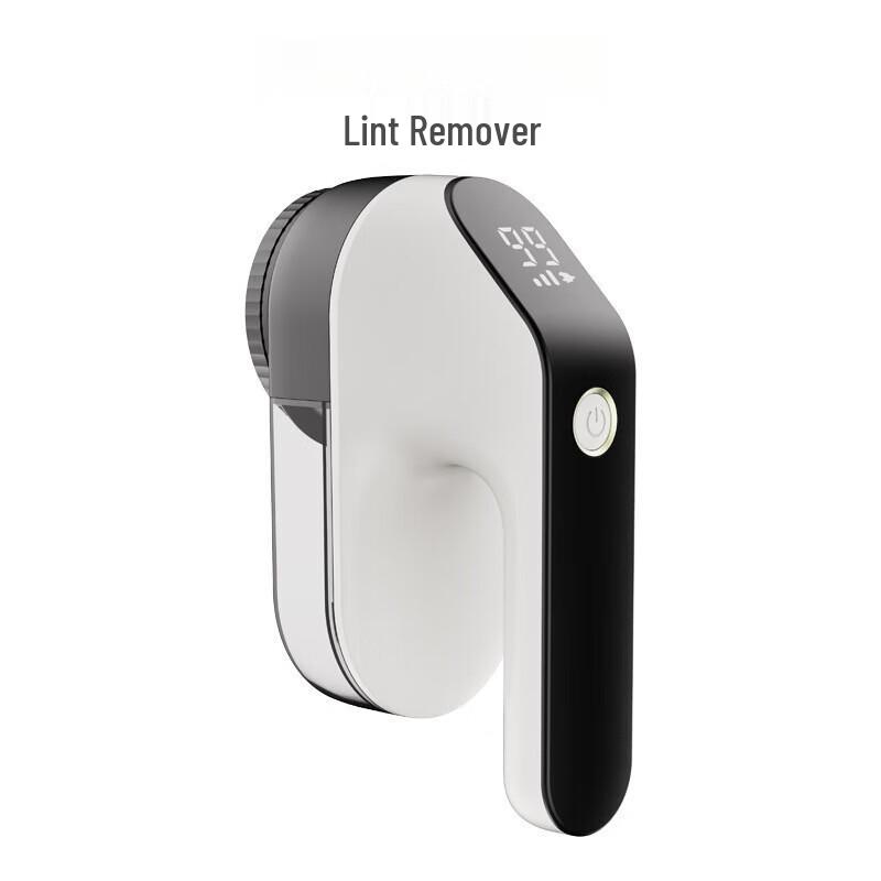 YIXI Household Rechargeable Lint Remover