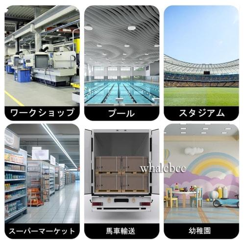 2mm Thick Shock-Absorbing Rubber Floor Mat for Garages, Parking Lots, Rolls Available In 1m, 2m, 3m, and 5m Lengths. Waterproof, Flame-Retardant, and