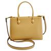 Handbag for Women, Simple and Large Capacity Tote Bag, Fashionable and Casual Crossbody Bag for Women