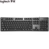 Logitech K845 Kabelgebundene Mechanische Tastatur