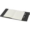 Liberto Recycled Padfolio