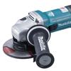 Makita GA6040C01 Angle Grinder CN plug (adapter included)