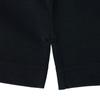 BROMPTON LONDON Supima Collar T-Shirt - Black (P252Mpl130)