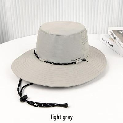 Couvre-chefs – Chapeaux et bobs