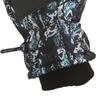 Gants de Ski thermiques pour enfants, imperméables, chauds, pour Snowboard, équitation, neige, pour filles et garçons, temps froid, hiver