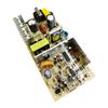 FX102 Wine Cabinet Power Board Main Board PCB121110K1 Power Supply 10.5V Fits 220V-240V Units