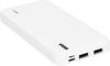 Powerbank Xline 10000 Mah 1 Pc