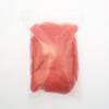 3Pcs Handmade Wool Felt Roving Fiber Weaving Materials 10g