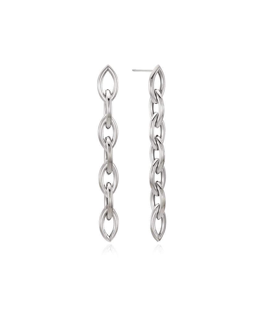 Ille Lan Echo Earrings