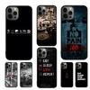 Bodybuilding Gym Fitness Mobile Soft Case For iPhone 17 Air 16 15 12 Pro Max 13 11 14 Pro Max Max Plus Phone Cover
