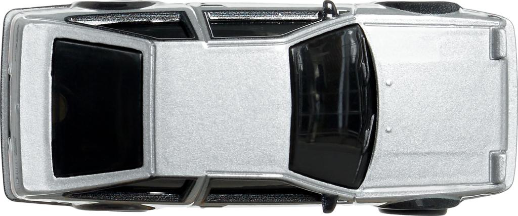 Hot Wheels Fast Furious Toyota AE86 Sprinter Trueno 3 and HVR61 & - [Diecast Car] [Ages Up]