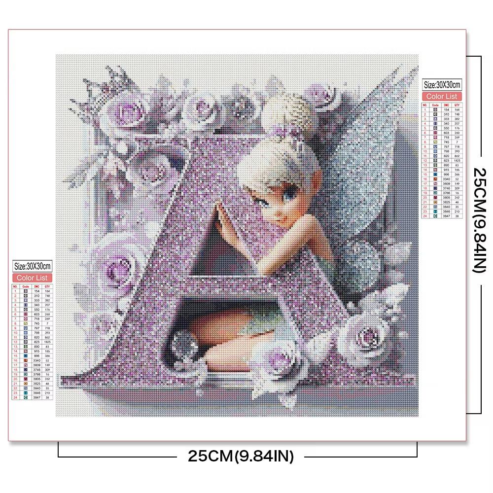 Halloween Dobby Elf Lord Voldemort 5D DIY Diamantmalerei Kunst Fantasy Severus Snape Magische Welt Kreuzstich Mosaik Heimdekoration