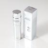 SUDEE PDRN Renewing Serum 30ml