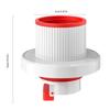 Convenient Drain Solution ABS Drain Seal Essential Drain Gasket Effective Solution Drain Odors Seal for Kitchen Bathroom