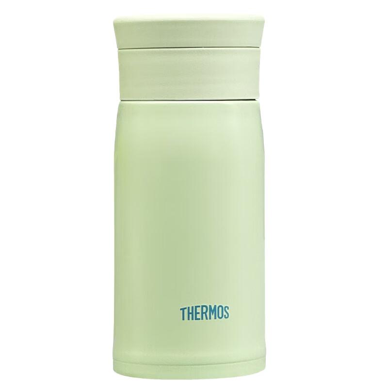THERMOS JMZ-350 Stainless Steel Insulated Mug