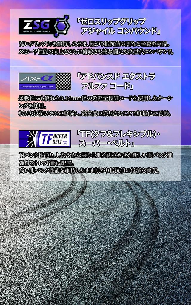 Panaracer Agilist Clincher Black 700×28C F728-AG-B