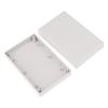 1Pcs 125X80X32Mm Waterproof Plastic Cover Project Electronic Case Enclosure Box Wire Junction Boxes
