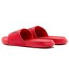 Puma Popcat Red And Black Slippers Men Slippers 360265-18