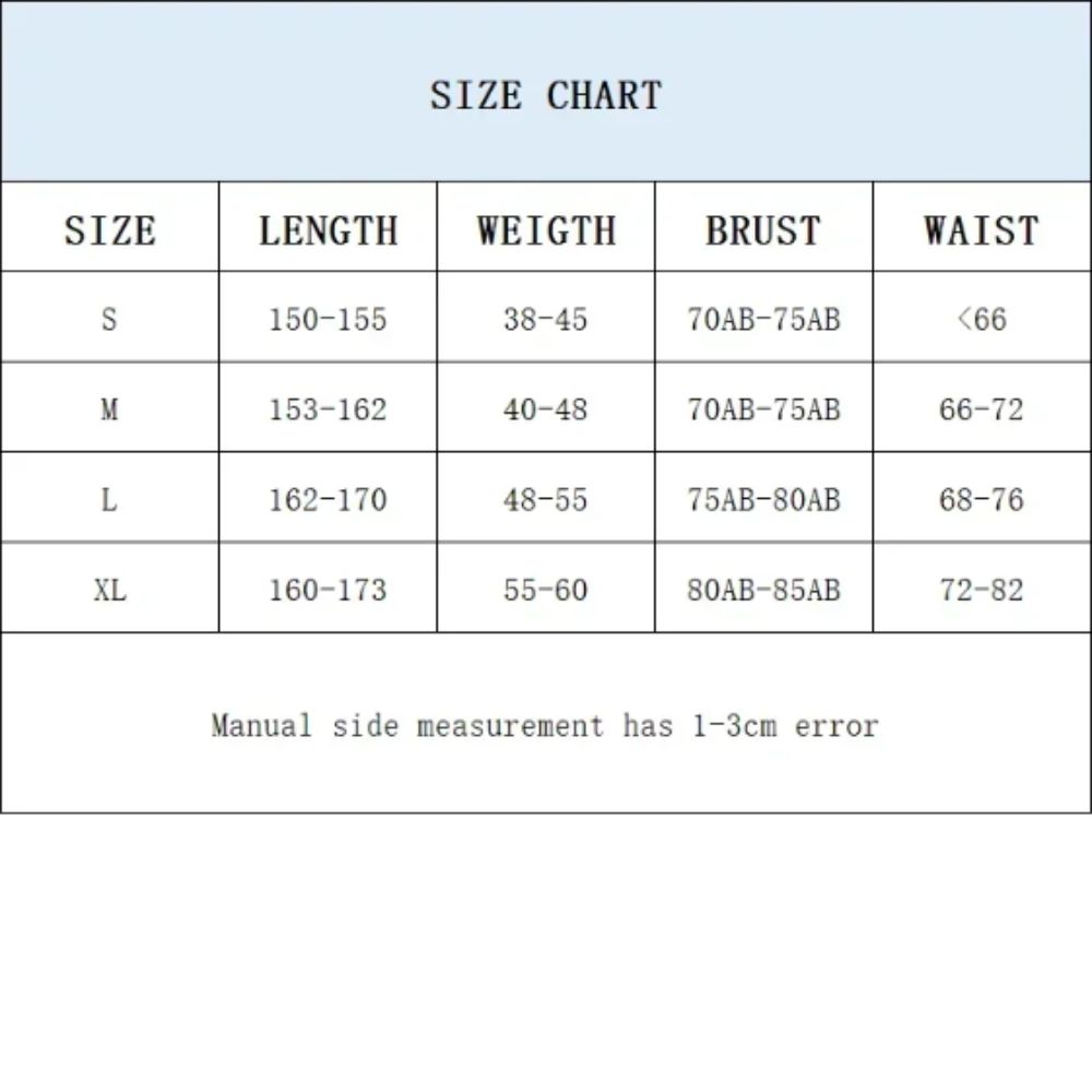 Solid Three-pieces Swimsuit Short Sleeve Cover-Ups Modest Yet Bathing Suit  Swimming