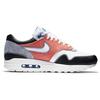Nike Air Max 1 Recycled White 2020 - CT1643-100