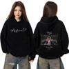 Top – Hoodies & Sweatshirts