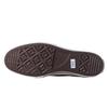 Chuck 70 Converse High 'Black Mouse' 166855C